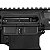 Rifle AEG M4 904D Bronco - De Armory - Imagem 2
