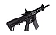 Rifle AEG M4 G&G cm16 Raider L 2.0E - G&G - Imagem 3