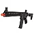 Rifle AEG M4 906D Vince Full Metal - De Armory (Semi Nova) - Imagem 2