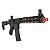 Rifle AEG M4 906D Vince Full Metal - De Armory (Semi Nova) - Imagem 3