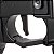 Rifle AEG M4 906D Vince Full Metal - De Armory (Semi Nova) - Imagem 6