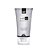 INTT RU SILVER GEL PARA MASSAGEM 150ML INTT - Imagem 1