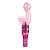 Butterfly Vibe - Vibrador com Capa Estimuladora - Imagem 2