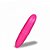 Mini Vibrador Formato Batom – LILO LIPSTICK – LIP-02 - Imagem 2