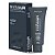 Titanium Gel Potencializa a Performance Masculina 30g - Imagem 1