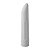Meu Ponto G - Vibrador Multivelocidade - Imagem 2