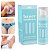 Creme Dermatológico Lumièr Inttimus Clareador Corporal 30ml - Imagem 1