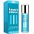 Creme Dermatológico Lumièr Inttimus Clareador Corporal 30ml - Imagem 2