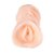 Masturbador Vagina com Lábios Pequenos – MC-1802 - Imagem 1