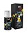 VIBRATION GEL EXCITANTE QUE VIBRA POWER EXTRA FORTE SABOR VODKA COM ENERGÉTICO 17ML INTT - Imagem 1