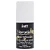 Vibration Gin Tônica Gel Vibrante 17Ml Intt - Imagem 2