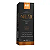 INFLATE SPRAY 15ML SENSAÇÃO DE INCHAÇO INTT - Imagem 2