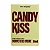 CANDY KISS - CALDA BEIJÁVEL - SORVETE DE CREME - 35ML - Imagem 2