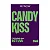 CANDY KISS - CALDA BEIJÁVEL - HOT UVA - 35ML - Imagem 2