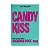CANDY KISS - CALDA BEIJÁVEL - ALGODÃO DOCE - 35ML - Imagem 2