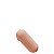 Estimulador Feminino com Ondas de Pressão – YOUR BEST KEPT SECRET – EC-024 - Imagem 3