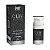 Cliv Intt Black - Dessensibilizante Anal 17G - Imagem 1