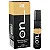 Gel Masculino Retardante ON | Intt 15ml - Imagem 1