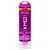 Gel De Massagem E Lubrificante Íntimo K-Med 2 Em 1 - 50g pocket - Imagem 2