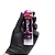 Gel De Massagem E Lubrificante Íntimo K-Med 2 Em 1 - 50g pocket - Imagem 1