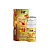 Gel Vibration Sabor Mel que Vibra Pulsa e Aquece 17ml INTT - Imagem 1