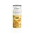 Gel Vibration Sabor Mel que Vibra Pulsa e Aquece 17ml INTT - Imagem 2