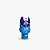 Super Macho Stripper 8g - Imagem 2