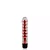 Vibrador Personal com Capa em Jelly Good Vibe Toys - Imagem 3
