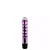 Vibrador Personal com Capa em Jelly Good Vibe Toys - Imagem 2