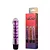 Vibrador Personal com Capa em Jelly Good Vibe Toys - Imagem 1