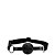 Kit Bondage com 7 Peças – SD-024 - Imagem 4