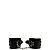 Kit Bondage com 7 Peças – SD-024 - Imagem 5