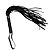 Kit Bondage com 7 Peças – SD-024 - Imagem 6