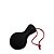 Kit Bondage com 7 Peças – SD-024 - Imagem 3