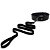 Kit Bondage com 7 Peças – SD-024 - Imagem 2