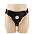 Cinta Peniana com Alça Dupla Para Penis Com Ventosa  – HARNESS BRIEFS LOVE SPELL – BW-022097 - Imagem 2