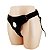 Cinta Peniana com Alça Dupla Para Penis Com Ventosa  – HARNESS BRIEFS LOVE SPELL – BW-022097 - Imagem 3