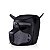Capuz com Focinho Removível – SEX COSPLAY NEOPRENE PUPPY HOOD – SD-039 - Imagem 2
