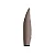 Vibrador Recarregável com Ponta Dupla. Possui 5 Modos de Vibração e 2 Níveis de Intensidade – BUNNY EAR VIBRATOR – VR-089 - Imagem 3