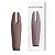 Vibrador Recarregável com Ponta Dupla. Possui 5 Modos de Vibração e 2 Níveis de Intensidade – BUNNY EAR VIBRATOR – VR-089 - Imagem 1