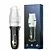 Masturbador Recarregável Rotativo com Rotação e Vibração – ORAL SEX MASTURBATOR – MC-096 - Imagem 1