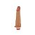 Real Peter - Boss - Vibro - Bege 17x4 - Imagem 1