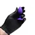 Plug Anal Silicone Tamanho - P - Importado - Imagem 2