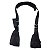 Cinta de Contenção para Sustentação de Posições Sexuais – STRADDLE BOUND – SD-044 - Imagem 2