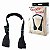 Cinta de Contenção para Sustentação de Posições Sexuais – STRADDLE BOUND – SD-044 - Imagem 1