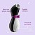 Satisfyer Pro Penguin Estimulador Clitoriano com 11 Intensidades de Pulsação - Imagem 2