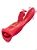 Vibrador 3 Em 1 Boca - Recarregável - Imagem 2