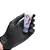Xupa Rola Gel Beijável Masculino 15G Hot Flowers - Imagem 2