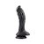 Prótese Realística 19x4,3 Horny Hunter MU CHISA – DI-071 - Imagem 3