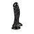 Prótese Realística 19x4,3 Horny Hunter MU CHISA – DI-071 - Imagem 2